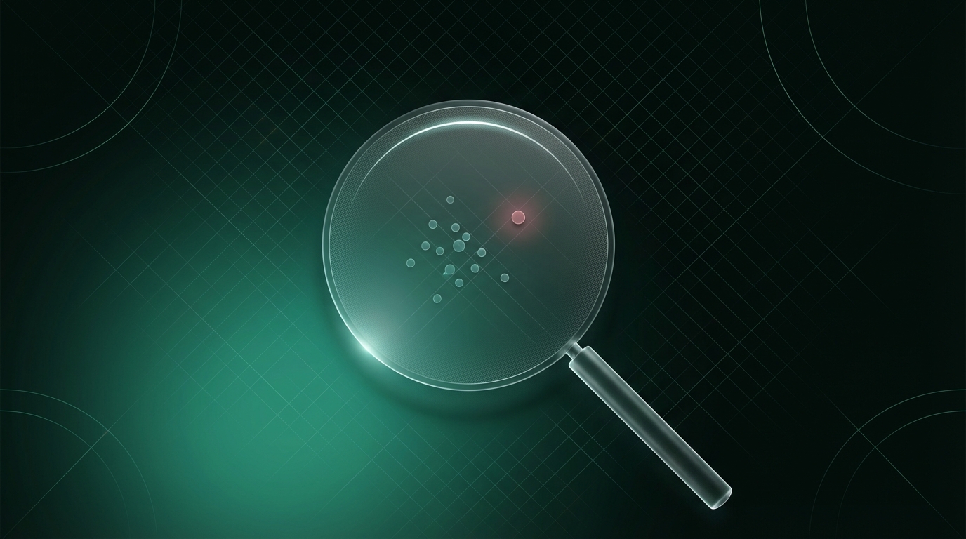 Churn Prediction
