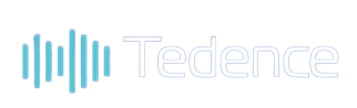 Tedence - Frequency Medicine